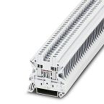 3045075 Phoenix Contact product image